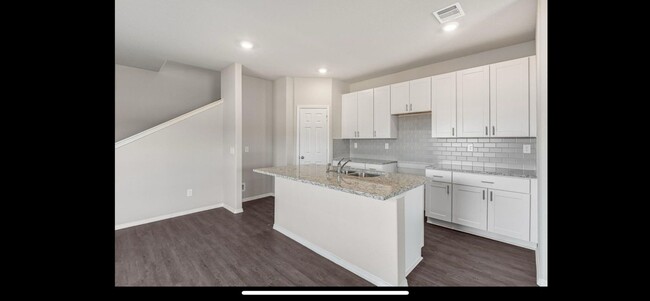 Building Photo - *Brand New* - 4BR House in Montgomery