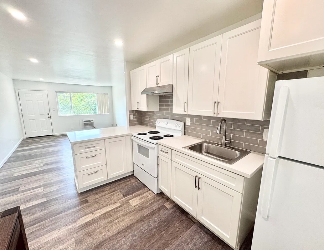 Foto del edificio - 805 11th St