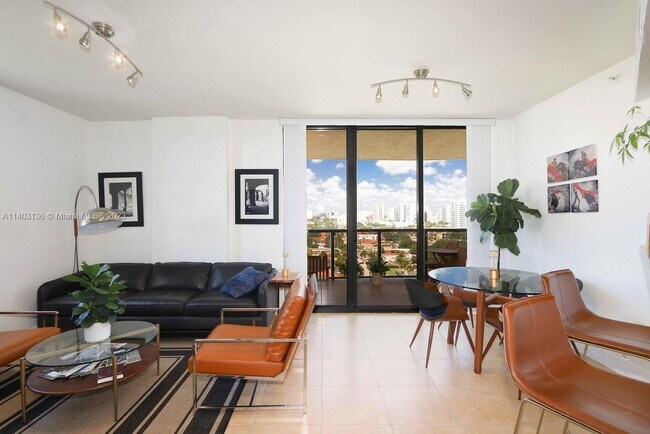 Foto del edificio - 2301 SW 27th Ave