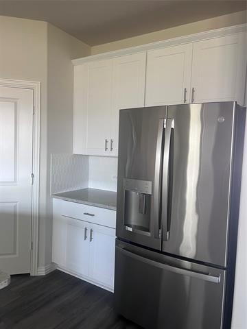 Building Photo - 4005 Turpin Dr