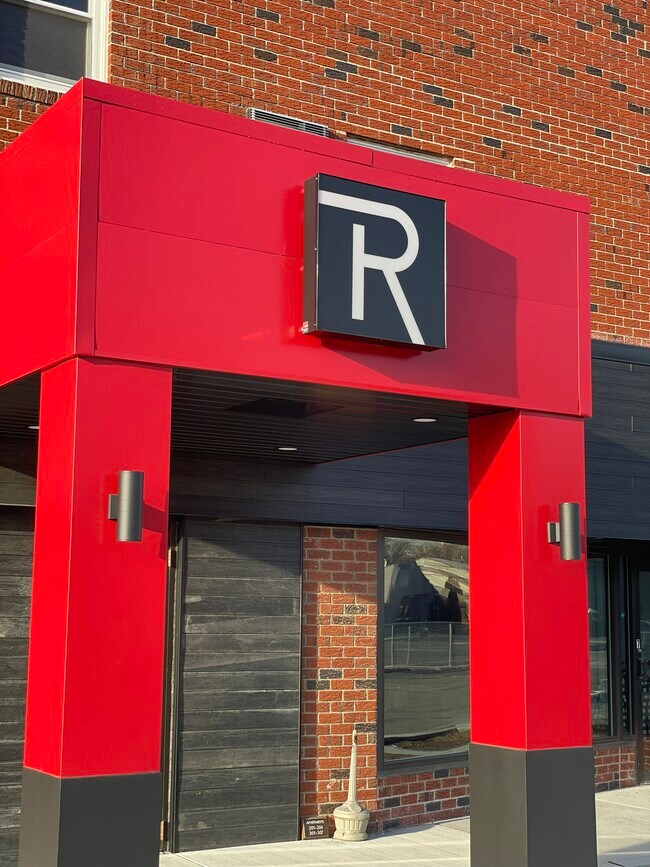 Riveredge Square Apartments 20 Riverside Dr Spring City, PA