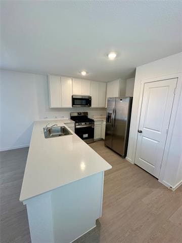 Building Photo - 12117 Steeplechase Dr