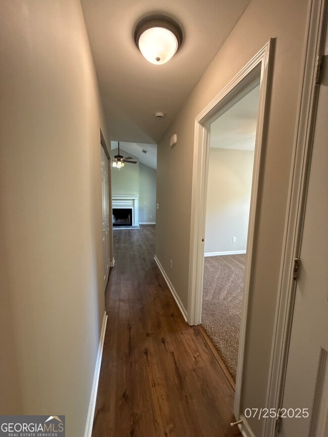 Building Photo - 149 Stony Brook Cir