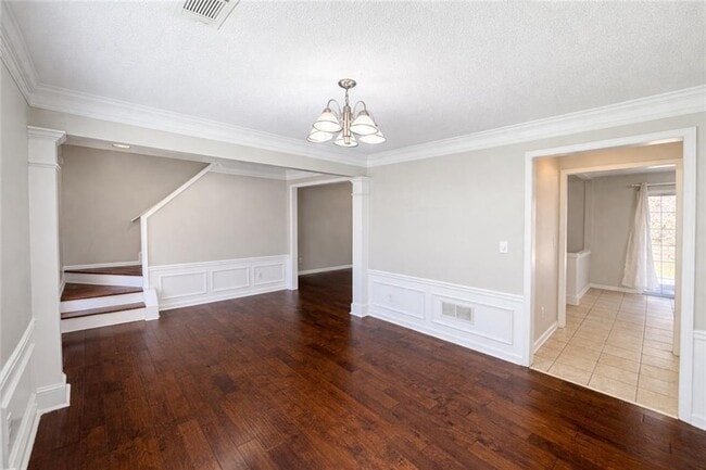 Building Photo - 5830 Haterleigh Dr