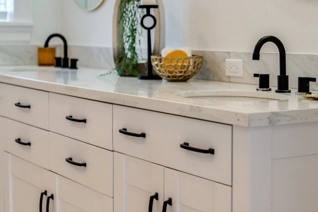 Foto del edificio - 14391 SE 118th Dr