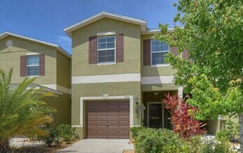 Building Photo - 12931 Dream Catcher Wy