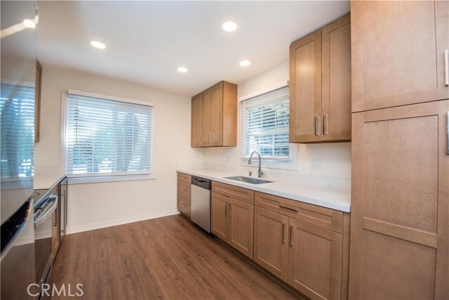 Foto del edificio - 2097 Orange Ave