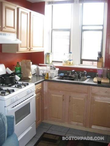 Foto del edificio - 448 Park Dr