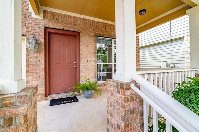 Foto del edificio - 2119 Campfield Pkwy