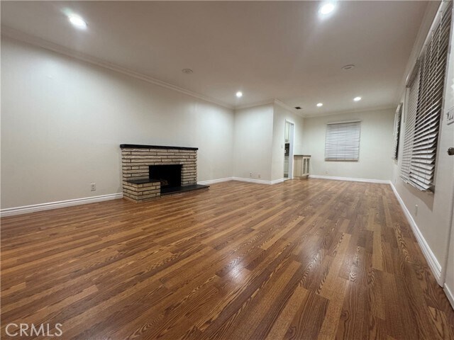 Building Photo - 7701 Wilkinson Ave