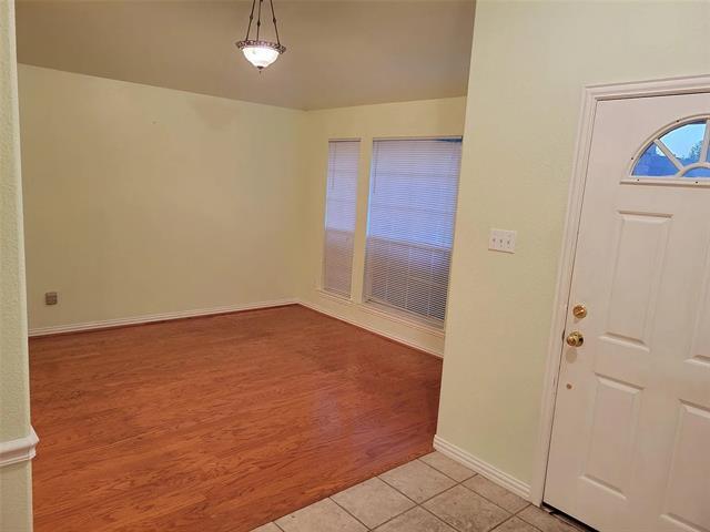Foto del edificio - 1424 Chapman Dr