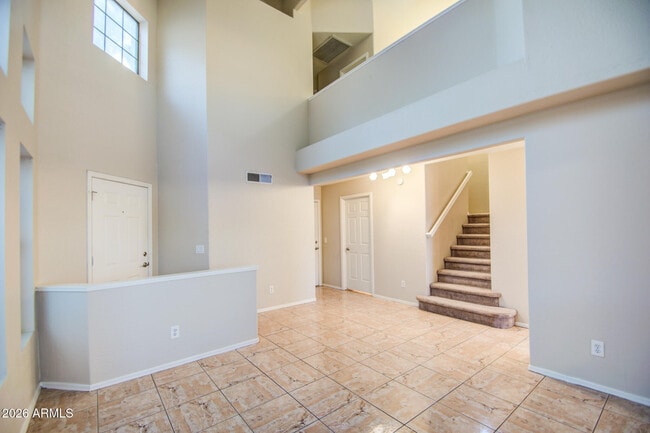 Foto del edificio - 3440 E Southern Ave