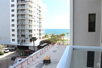Building Photo - 1000 S Ocean Blvd