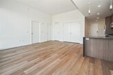 Primary Photo - 50 Clinton Pl