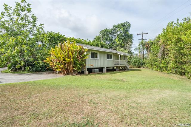 Primary Photo - 910 Maunawili Cir