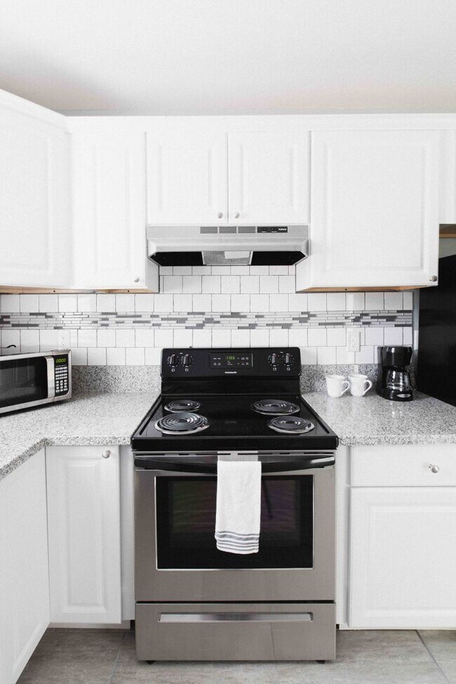 Foto del edificio - 3181 Norman Bridge Rd