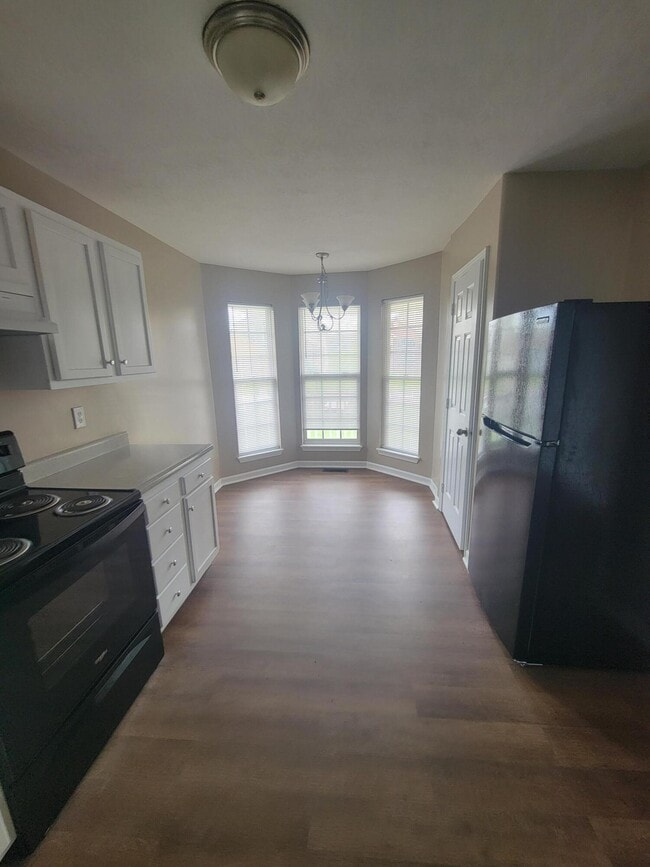 Building Photo - 2061 Polk Ln