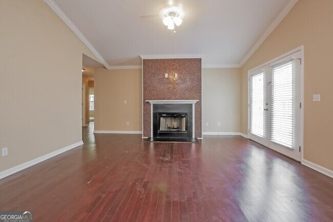 Foto del edificio - 1730 Neighborhood Walk