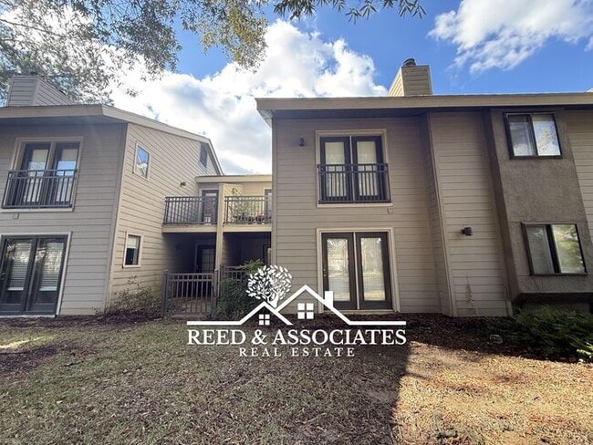 Photo - Spacious: 2 Bedroom in Germantown! House