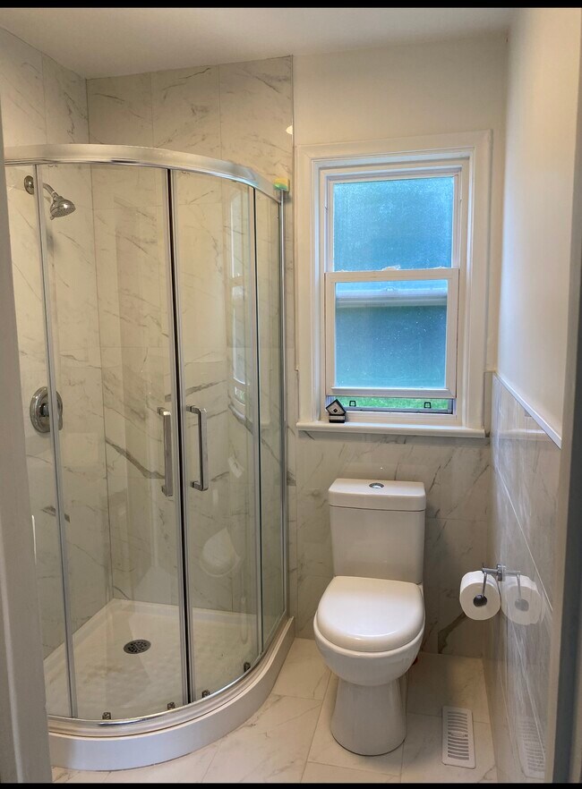 Photo du bâtiment - 17 Boem Av