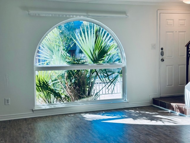 Foto principal - 4214 Rawlins St