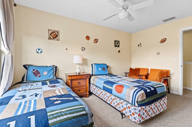 Foto del edificio - 2610 Lodi Cir