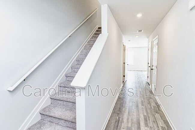 Foto del edificio - 638 Farmstead Trail