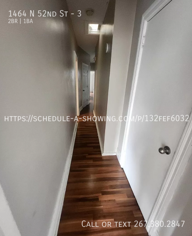 Building Photo - 1464 N 52nd St