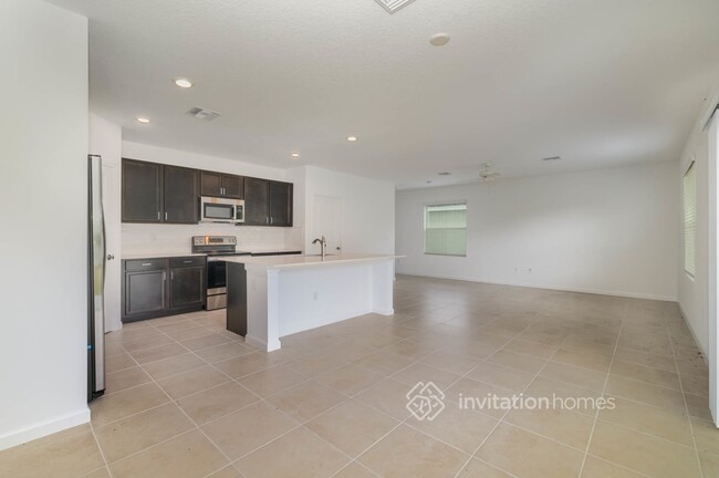 Building Photo - 1520 Diablo Cir SW