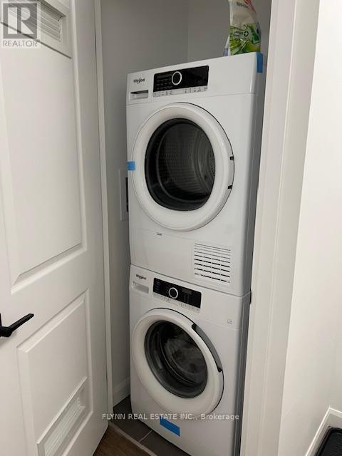 Building Photo - 7 Erie Ave