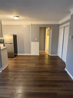 Building Photo - Schoenherr