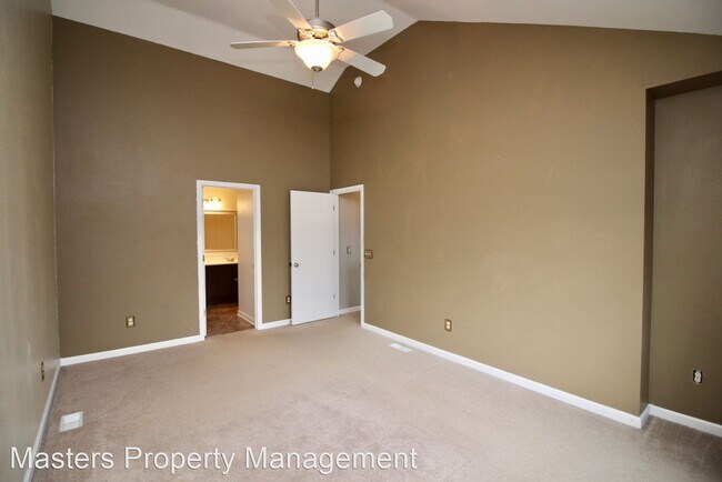 Foto del edificio - 3 br, 2.5 bath House - 1361 Seneca Creek C...