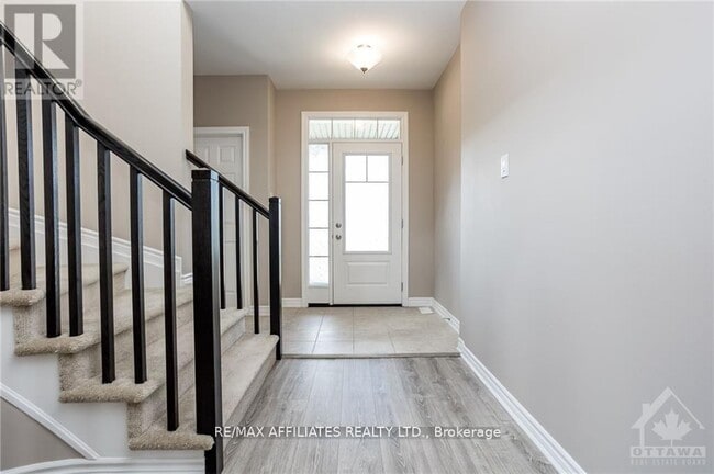 Building Photo - 226 Cranesbill Rd