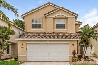 Building Photo - 6843 Torch Key St