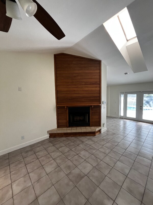 Foto del edificio - 580 16th St NE
