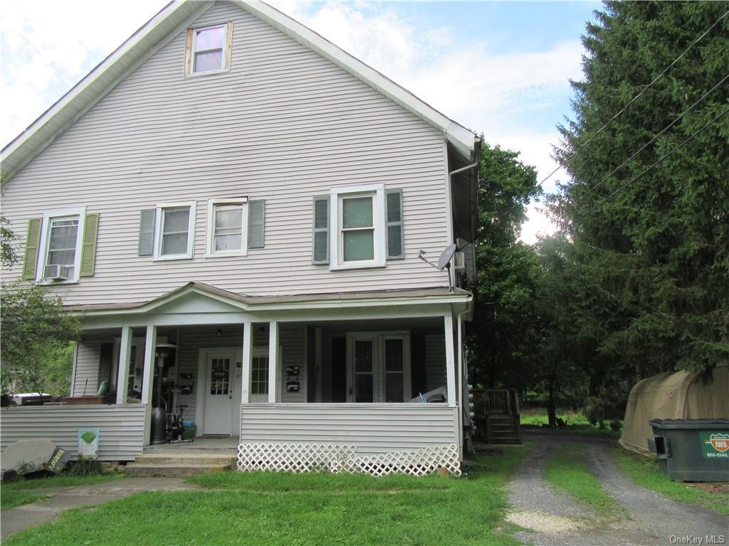 Primary Photo - 30 North St