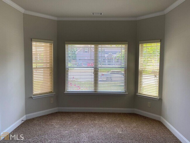 Building Photo - 3329 Mulberry Cove Way