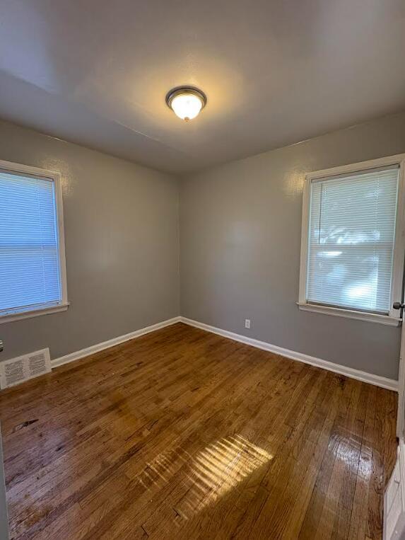 Building Photo - 2669 Electric St