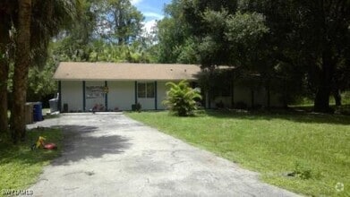 Building Photo - 2307 Monroe Ave