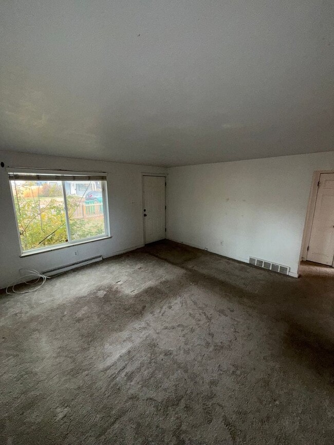 Foto del edificio - 16th7130