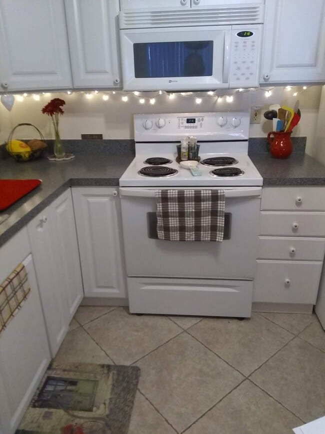 Foto del edificio - 200 Stratford O