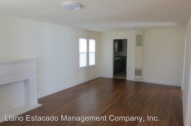 Foto del edificio - 3 br, 1 bath House - 905 S.Carolina