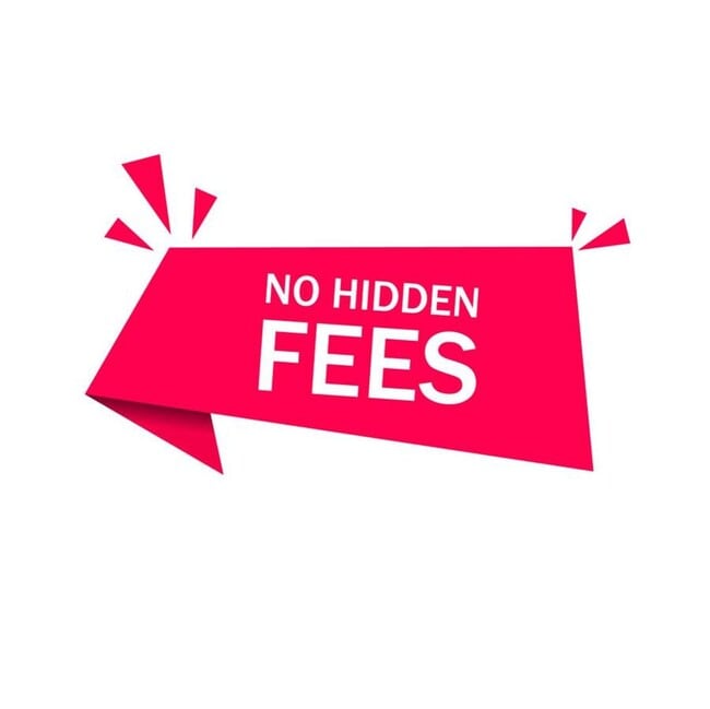 Foto del edificio - TUCSON - ROYAL ALVERNON