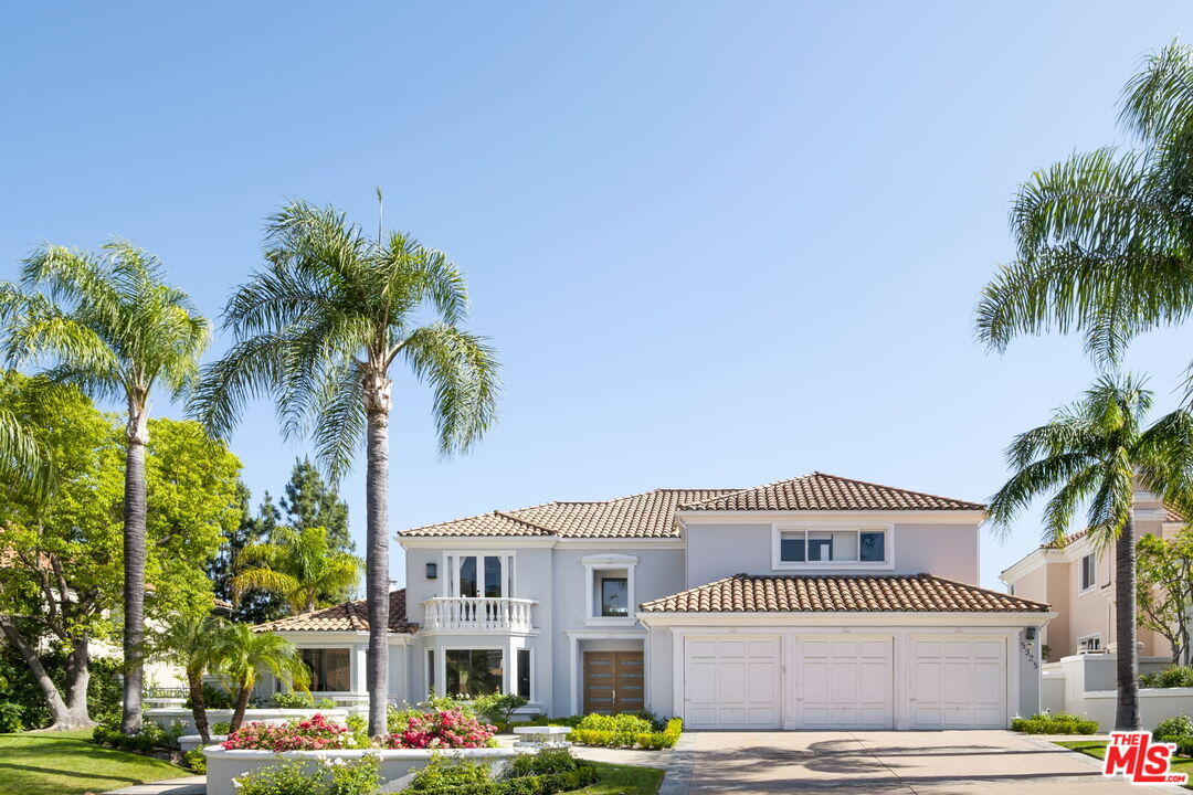 Foto principal - 5325 Collingwood Cir