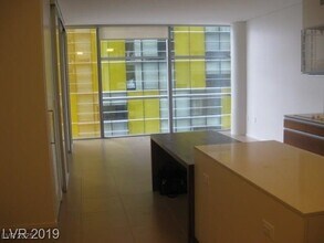 Building Photo - 3726 S Las Vegas Blvd