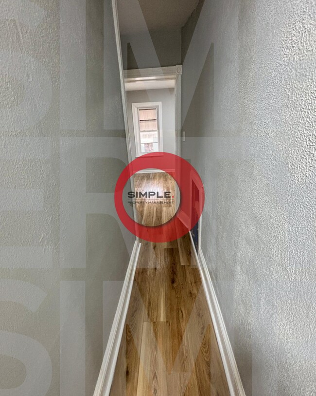 Foto del edificio - 426 Wunder St