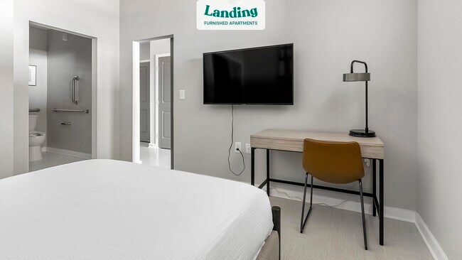Foto del edificio - 600 19th St N