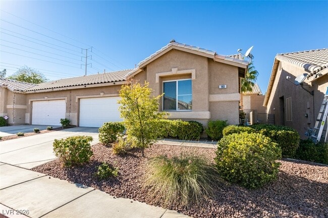 Foto del edificio - 193 Crown Imperial St