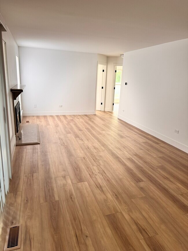 Foto del edificio - 1236 Shawford Way