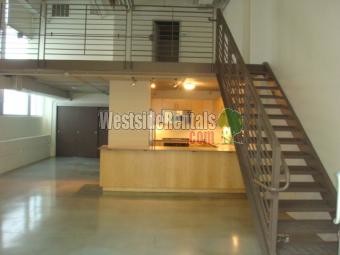 Foto principal - 1130 S FLOWER St